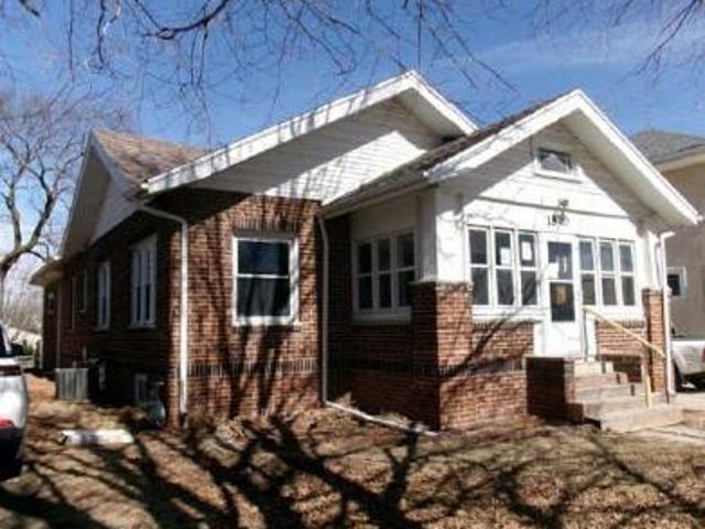 House for sale in Fort Dodge, Iowa