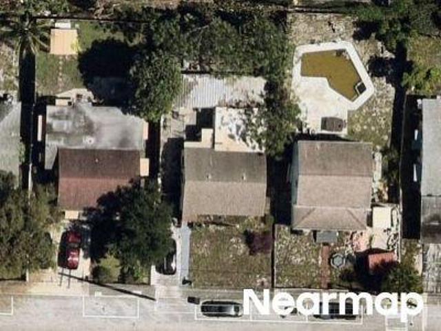 Property for sale in Lake Worth Beach, Palm Beach County