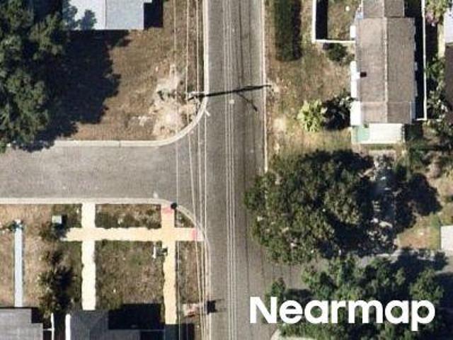 Land for sale in Saint Petersburg, Pinellas County
