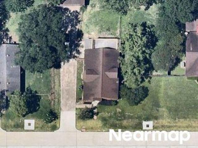House for sale in Texas City, Texas