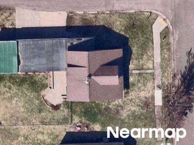 Property for sale in Hurley, Wisconsin
