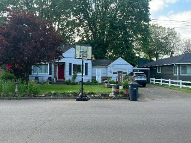 House for sale in Keizer, Marion County