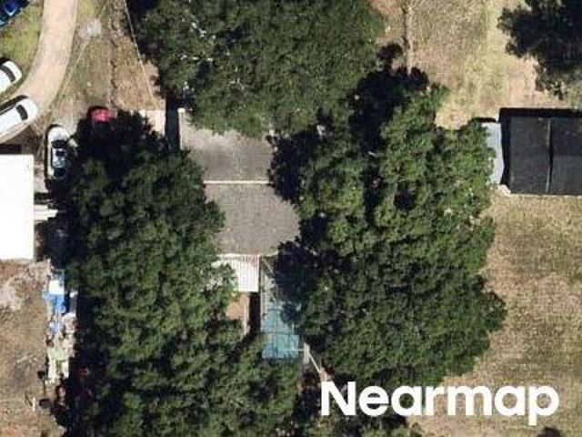 House for sale in Ruskin, Florida
