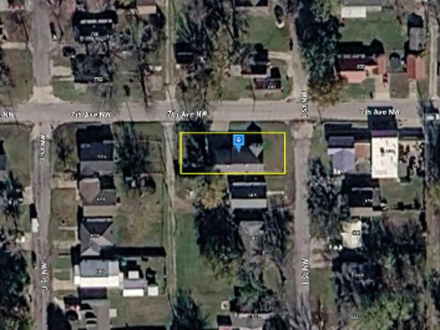 House for sale in Miami, Ottawa County