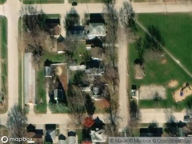 House for sale in Independence, Iowa