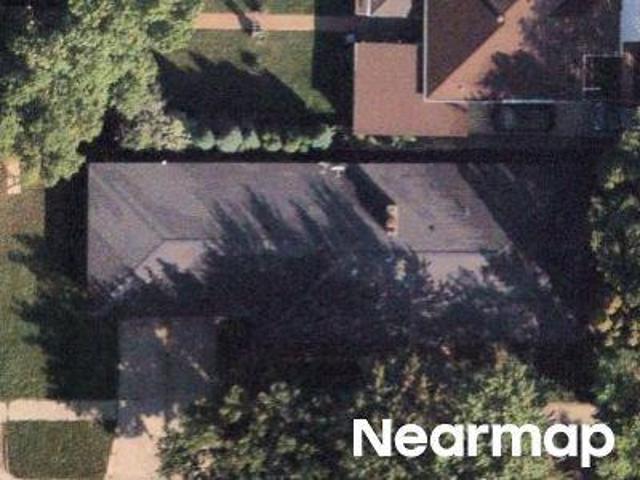 House for sale in Minot, North Dakota