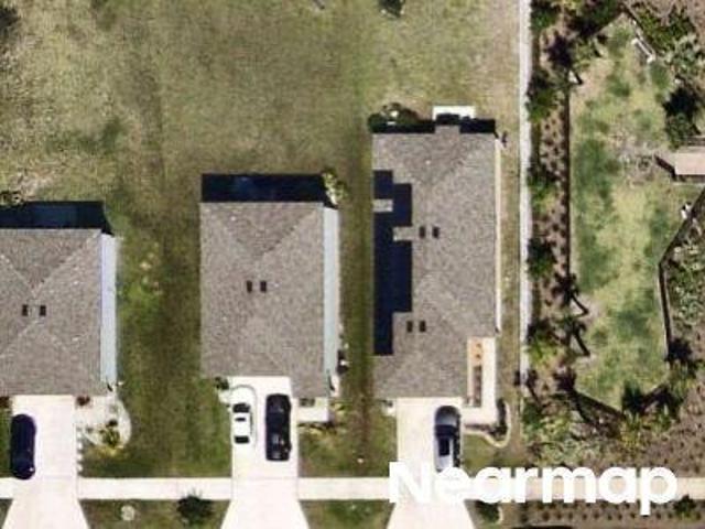Property for sale in Ruskin, Florida