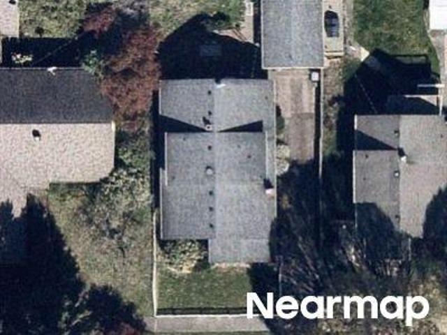 House for sale in Puyallup, Washington