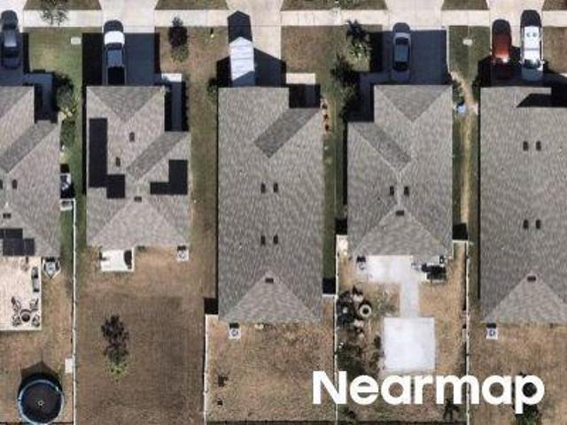 House for sale in Ruskin, Florida