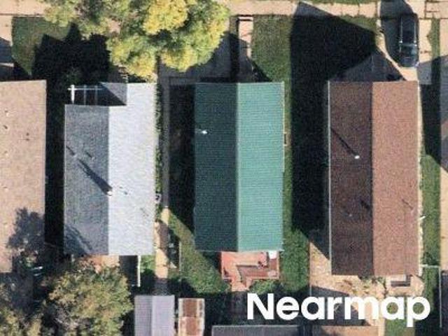 House for sale in Minot, North Dakota