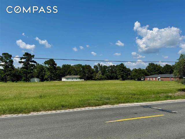 Property for sale in Oberlin, Louisiana