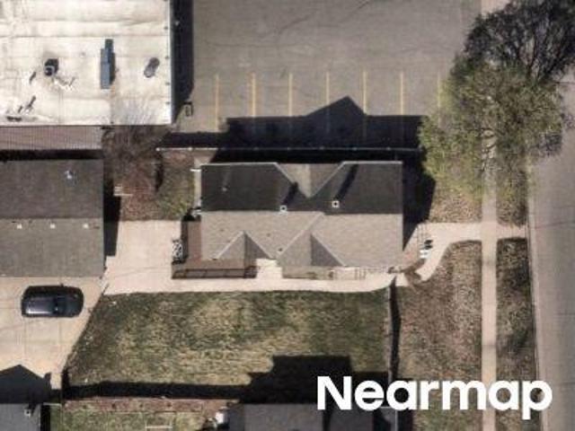 House for sale in South Saint Paul, Minnesota