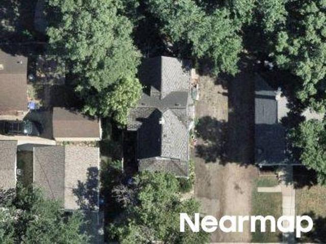 House for sale in Fargo, North Dakota