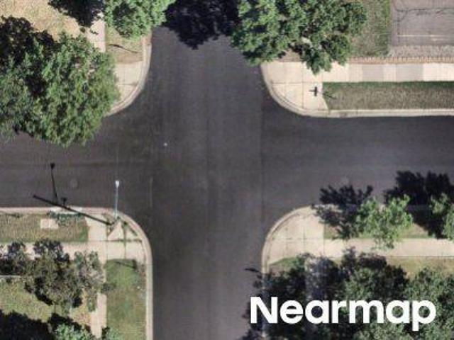 Property for sale in Minnesota