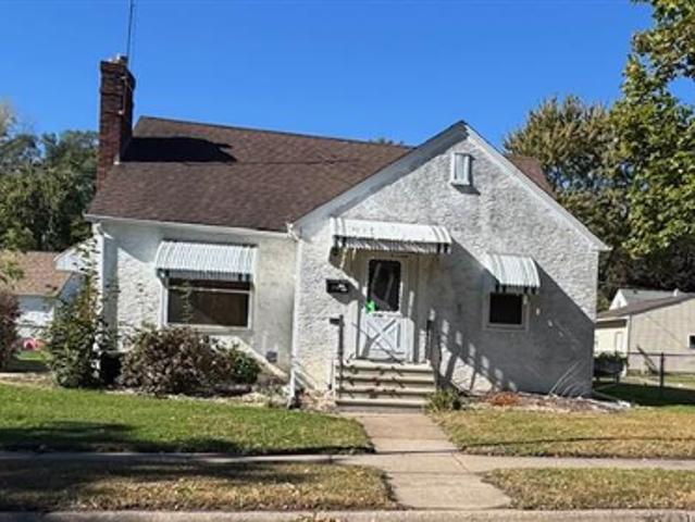 House for sale in South Saint Paul, Minnesota