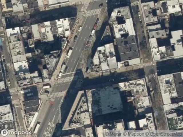 Property for sale in Arverne, New York