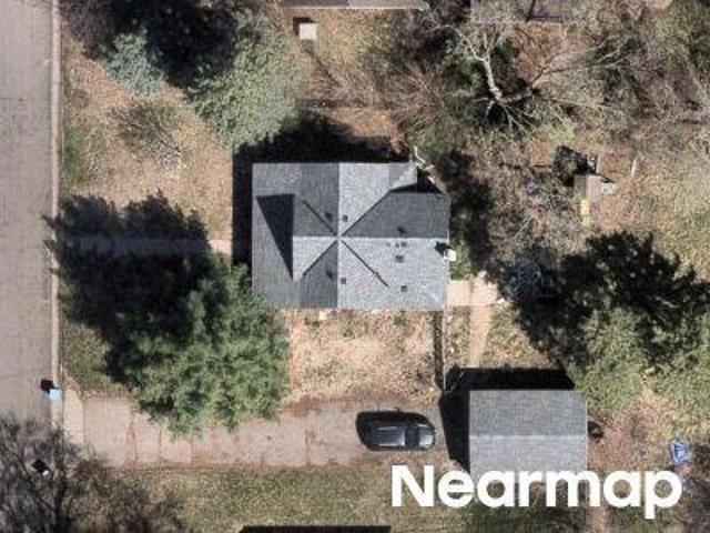 House for sale in Hennepin, Minnesota