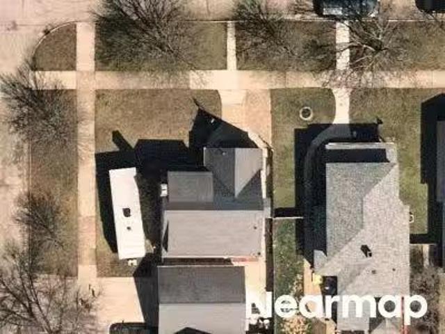 House for sale in Escanaba