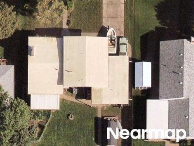 House for sale in Cascade, Montana