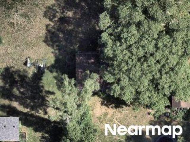 House for sale in Cordova, Rock Island County