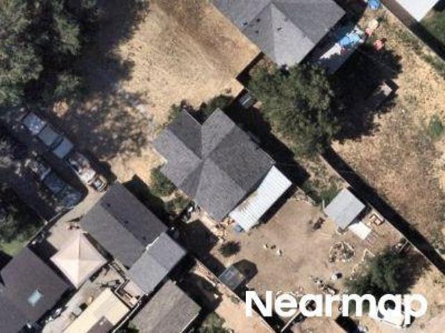 House for sale in Nampa, Idaho
