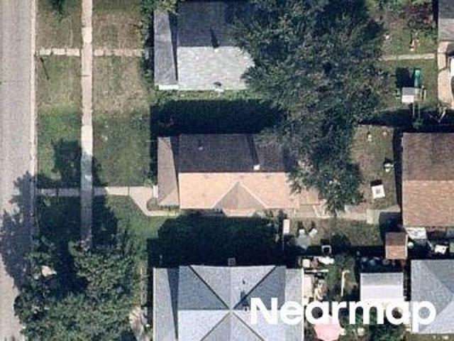 House for sale in South Saint Paul, Minnesota
