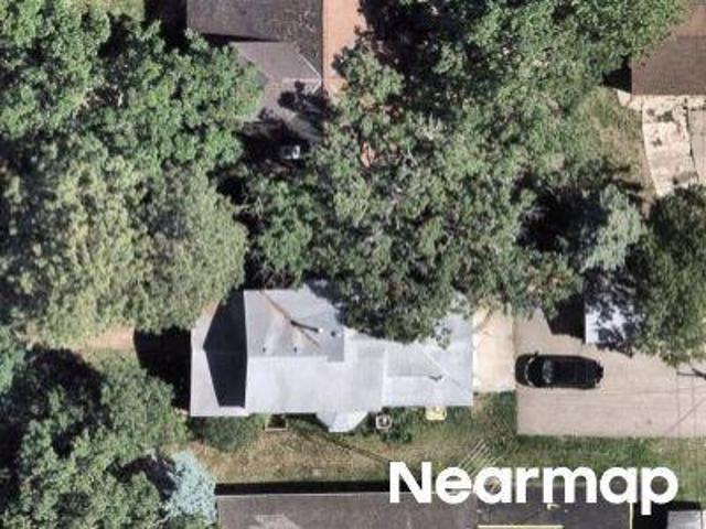 Property for sale in Minnesota