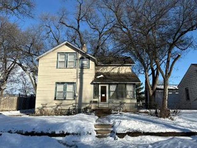 House for sale in Saint Cloud, Benton County