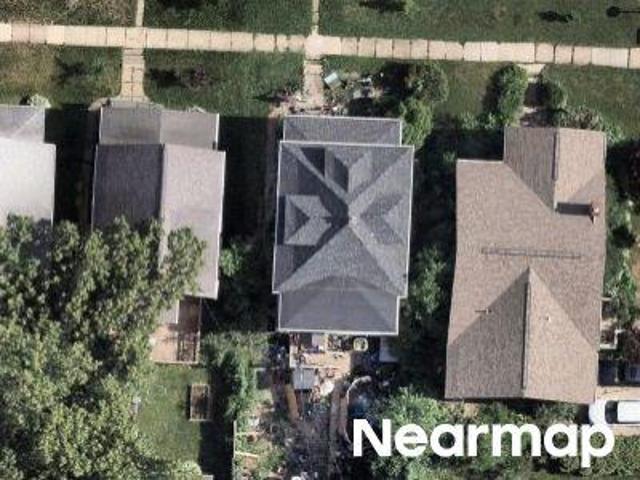 House for sale in Linn, Iowa