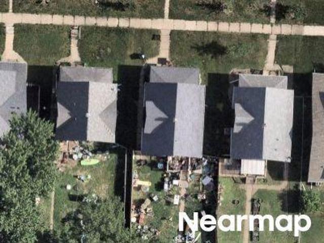House for sale in Wellington Heights, Cedar Rapids