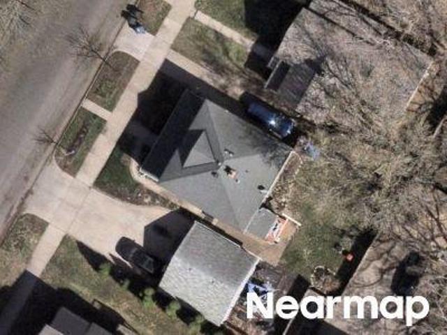 House for sale in Hennepin, Minnesota
