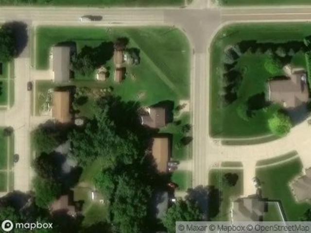 House for sale in Plymouth, Iowa