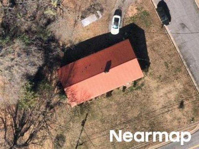 House for sale in Kenwowrth, Hickory