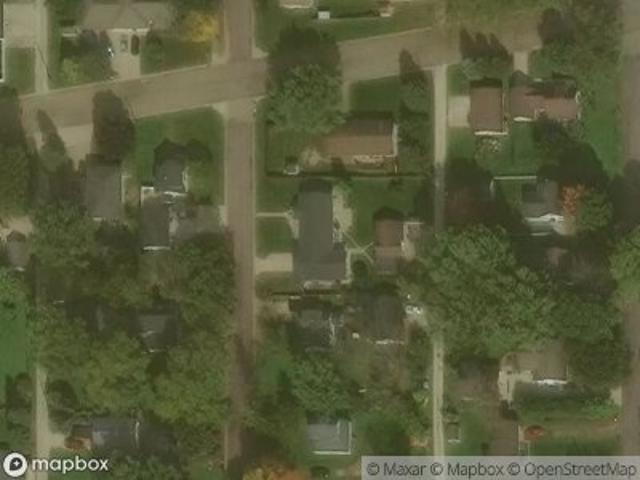 House for sale in Faribault, Rice County