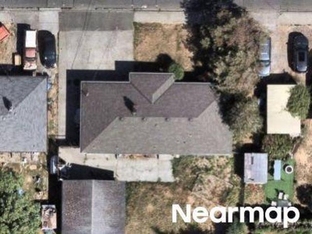 House for sale in Puyallup, Pierce County
