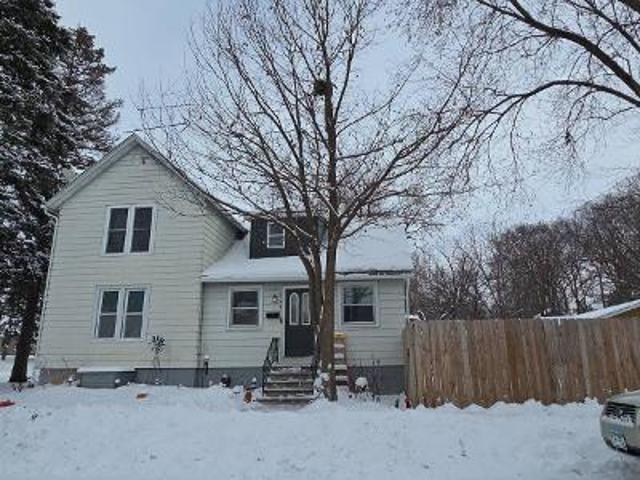 House for sale in Faribault, Rice County