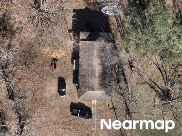 House for sale in Graysville, Alabama