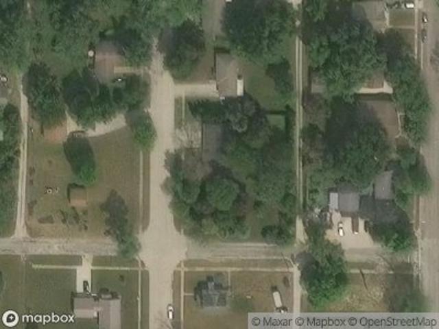Land for sale in Oelwein, Iowa