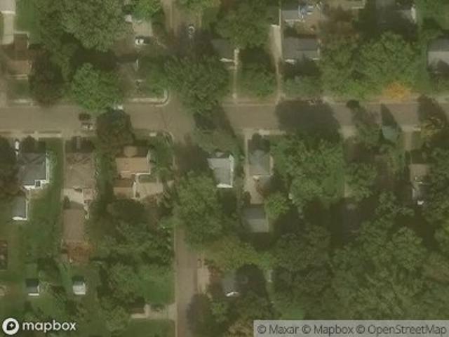 House for sale in Rice, Minnesota