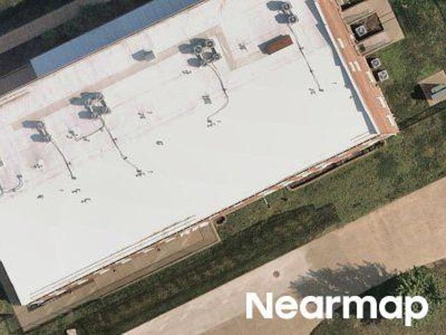 Commercial for sale in Linn, Iowa