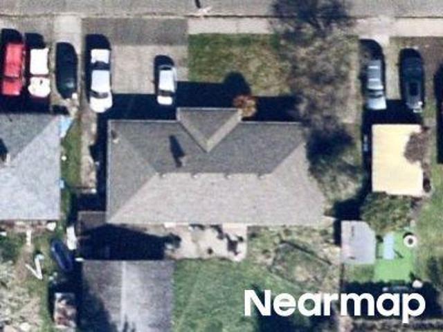 House for sale in Puyallup, Washington