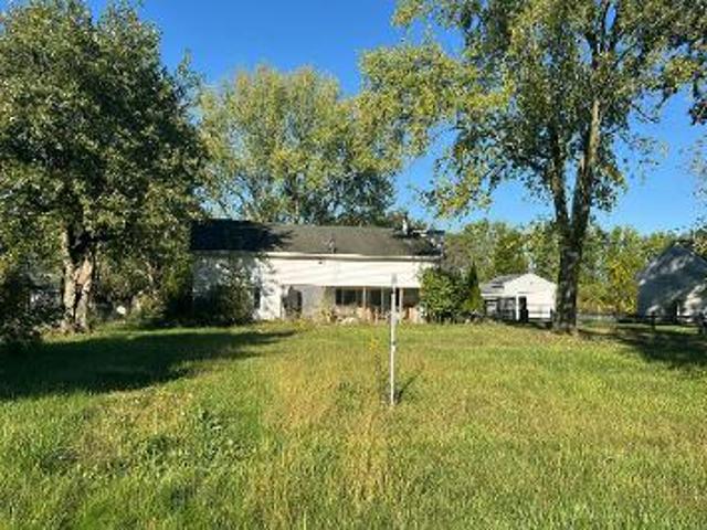House for sale in Pataskala, Ohio
