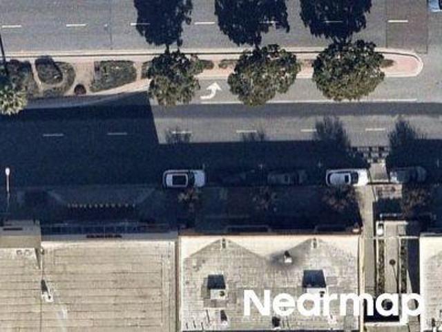 Condo for sale in San Diego