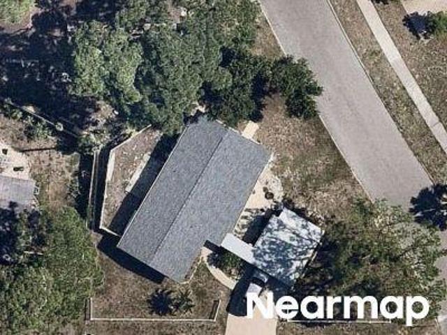 House for sale in Florida