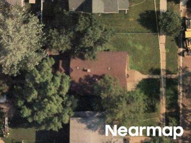 House for sale in Dickinson, North Dakota