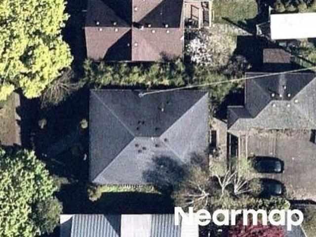 Condo for sale in Seattle