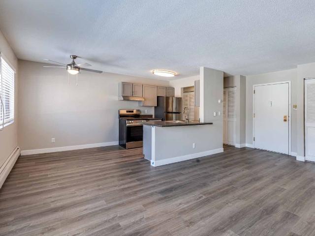 Apartment for rent in Ramsey, Minnesota