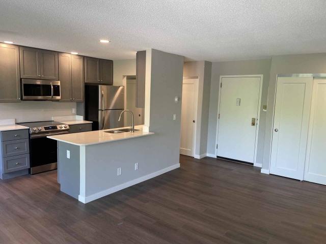 Apartment for rent in Ramsey, Minnesota