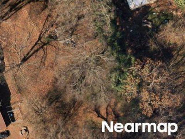 Property for sale in Catawba, North Carolina