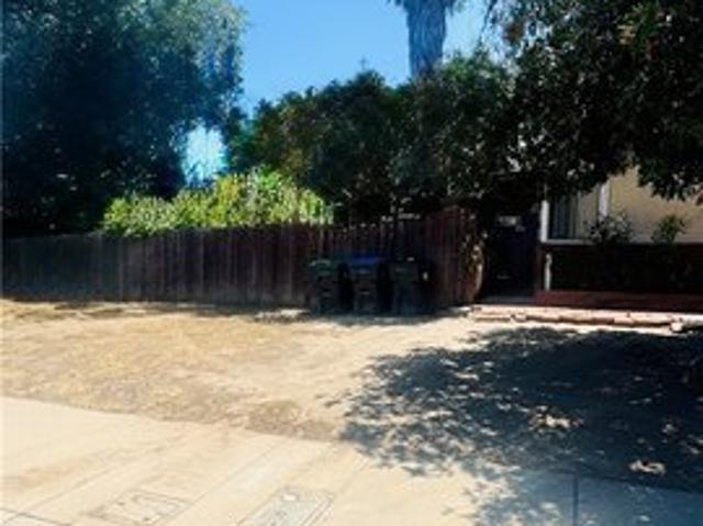 Land for sale in Corona, California